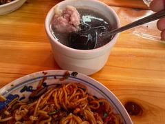 -小罗子汤店(大士院总店)