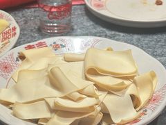 -二胖家铁锅炖大鹅(双井店)