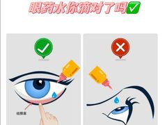 -南京东南眼科医院·近视手术·儿童近视·综合眼病