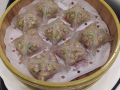 -新南华大酒店(广中店)