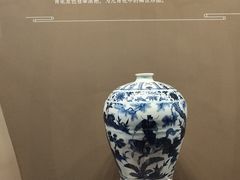 -六朝博物馆