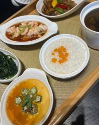 -禧月荟S月子中心(侨城店)