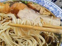 -状元楼(东大街店)