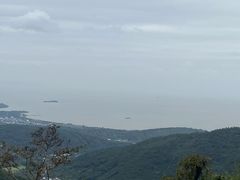 -缥缈峰景区