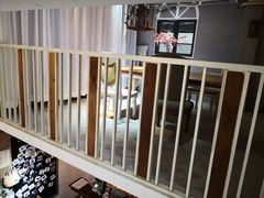-花十悦·鲜花咖啡餐厅(振业城一期店)