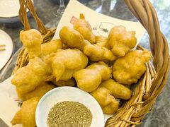 -南山酒肆(南山董事绘店)