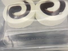 -牛姥姥牛奶酪