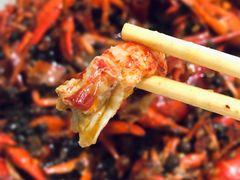 -盒马鲜生(顺义店)