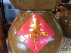 -苏渝汇重庆江湖菜(桐泾公园店)