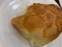 -龙城冰室(旺角)