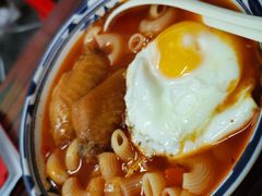 -華叔茶記