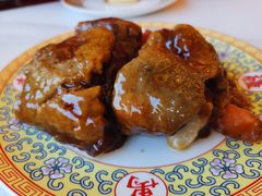 -鸿宾楼(展览馆路店)