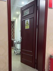 -南京医科大学友谊整形外科医院