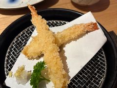 -德川家日本料理(顺义华联店)