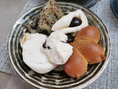-杨招娣糕点(装驾桥巷店)