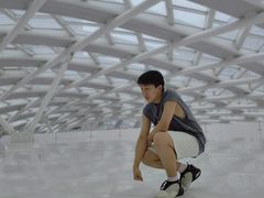 -凤凰中心