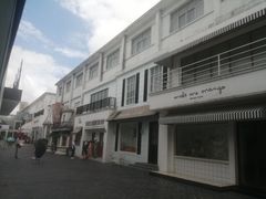 -玫瑰小镇