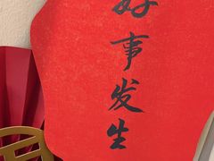 -EGO原创机械密室逃脱(朝阳大悦城2店)