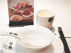 -陶苏·品味融合川菜(龙湖源著天街店)