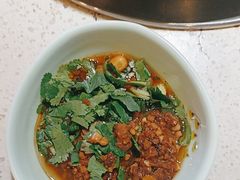 -一善菌·云南菌汤·云南菜(银泰城店)
