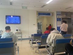 -首都医科大学附属北京天坛医院
