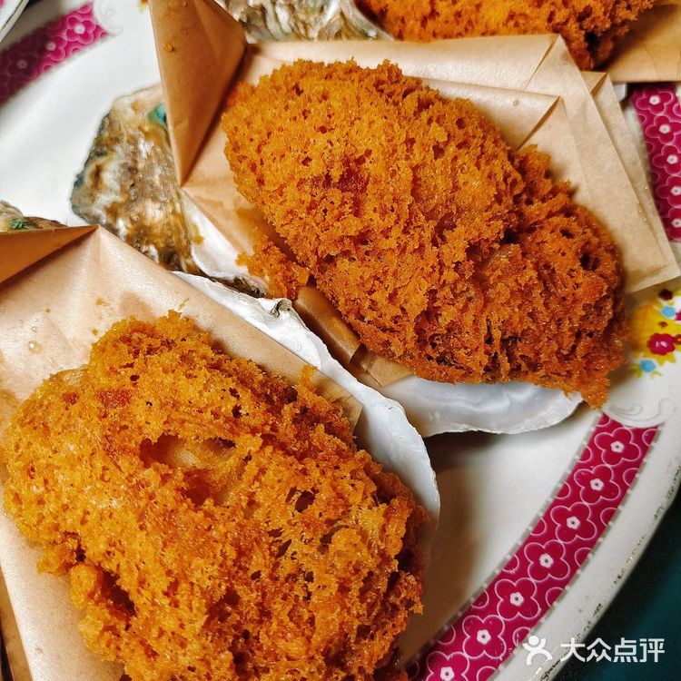 朋友们，你们听说谢霆锋最爱的粤菜来北京了吗？