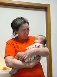 -大美母婴湖畔月子中心(江宁店)