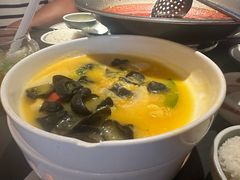 -麻六记(深圳首店)