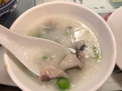 -阿殳菜馆·私厨(水围村店)