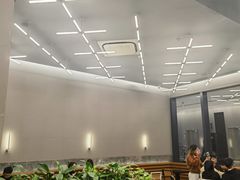 -Shake Shack(南山万象天地店)