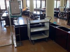 -国家图书馆·古籍馆