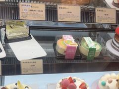 -多乐之日(和平伊势丹店)