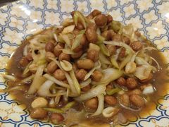 -宁波饭店·甬味灶(马园路店)