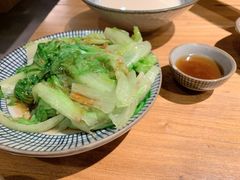 -南小蟹手工點心(三里屯店)