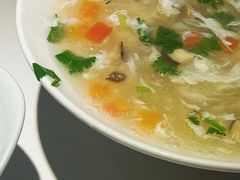 -南门食仙·手工福州菜(南门兜店)