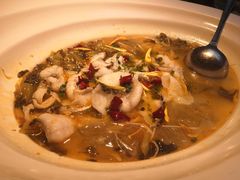 -弄堂里(阿里西溪A区店)