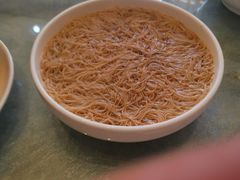 -味友·厦门味(集美店)