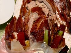 -太守宴·蘭院(天塔店)