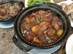 -人全到南京本帮菜馆(云锦路店)