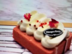 -哈根达斯(美罗城店)