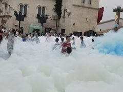 -华谊兄弟（长沙）电影小镇