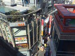-401餐厅(弘大店)