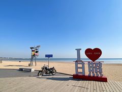-巧克力渔家.小船海鲜家常菜(万平口店)