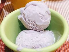 -金汤湾海水温泉度假酒店