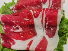 -牛街·马辈儿涮肉(牛街总店)