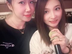 -INLOVE KTV(世博源店)