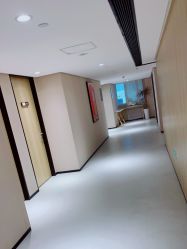 点击看大图 -广东韩妃整形外科医院