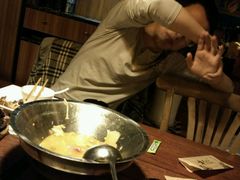 -章吴记喜瑞餐厅(东东城店)