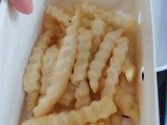 -必胜客(上海新南方商城PH店)