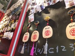 -大王油茶(二厂文创公园店)